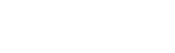 okx 安全登录 logo
